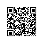 MB90347APFV-GS-237E1 QRCode