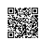 MB90347APFV-GS-238E1 QRCode