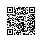 MB90347APFV-GS-239 QRCode