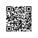 MB90347APFV-GS-241E1 QRCode