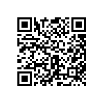 MB90347APFV-GS-243E1 QRCode