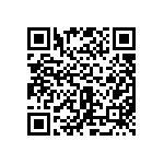 MB90347APFV-GS-244 QRCode