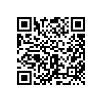 MB90347APFV-GS-244E1 QRCode