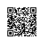 MB90347APFV-GS-268E1 QRCode