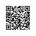 MB90347APFV-GS-712E1 QRCode