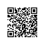 MB90347APFV-GS-723E1 QRCode