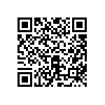 MB90347ASPF-GS-104-ER QRCode