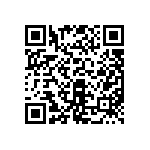 MB90347ASPFV-G-192 QRCode