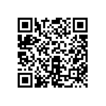 MB90347ASPFV-G-192E1 QRCode