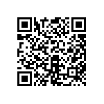 MB90347ASPFV-G-196E1 QRCode