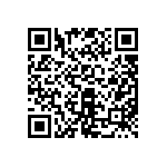 MB90347ASPFV-G-251 QRCode