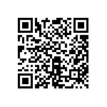 MB90347ASPFV-G-263E1 QRCode