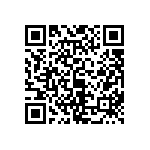 MB90347ASPFV-GS-358E1 QRCode