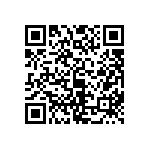 MB90347ASPFV-GS-423E1 QRCode