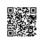 MB90347ASPFV-GS-532E1 QRCode