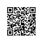 MB90347ASPMC-GS-161E1 QRCode