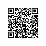 MB90347ASPMC-GS-282E1 QRCode