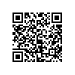 MB90347ASPMC-GS-331E1 QRCode