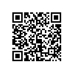 MB90347ASPMC-GS-336E1 QRCode