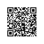 MB90347ASPMC-GS-351E1 QRCode