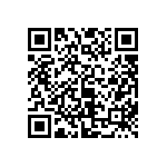 MB90347ASPMC-GS-403E1 QRCode