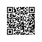 MB90347ASPMCR-GS-117E1 QRCode