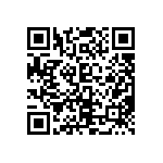 MB90347CESPMC-GS-613E1 QRCode