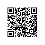 MB90347DASPFV-GS-109E1 QRCode