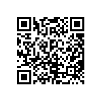 MB90347DASPFV-GS-118E1 QRCode