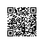 MB90347DASPFV-GS-127E1 QRCode