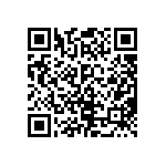 MB90347DASPFV-GS-150E1 QRCode