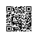 MB90347DASPFV-GS-159E1 QRCode