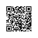 MB90347DASPFV-GS-162E1 QRCode