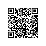 MB90347DASPFV-GS-166E1 QRCode