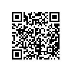 MB90347DASPFV-GS-193E1 QRCode