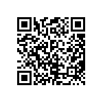 MB90347DASPFV-GS-200E1 QRCode