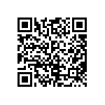 MB90347DASPFV-GS-249E1 QRCode