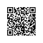 MB90347DASPFV-GS-257E1 QRCode