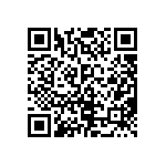 MB90347DASPFV-GS-273E1 QRCode