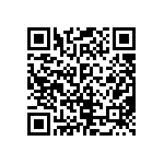 MB90347DASPFV-GS-303E1 QRCode