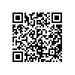 MB90347DASPFV-GS-404E1 QRCode