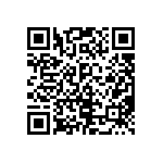 MB90347DASPFV-GS-406E1 QRCode