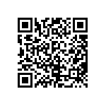 MB90347DASPFV-GS-424E1 QRCode