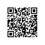 MB90347DASPFV-GS-429E1 QRCode