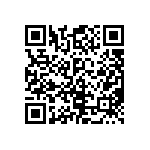 MB90347DASPFV-GS-441E1 QRCode