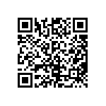 MB90347DASPFV-GS-445E1 QRCode