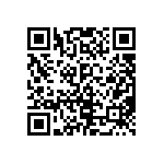 MB90347DASPFV-GS-456E1 QRCode