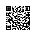 MB90347DASPFV-GS-469E1 QRCode