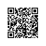 MB90347DASPFV-GS-522E1 QRCode