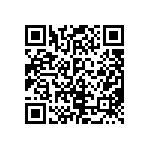 MB90347DASPFV-GS-523E1 QRCode